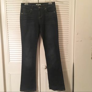 Cabi jean